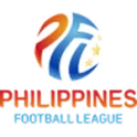 PFL - Group Stage