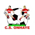 Onhaye