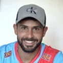 William Machado