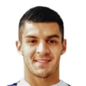 Claudio Nunez