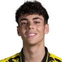 Samuele Inacio