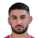 Fatjon Jusufi