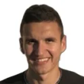 Igor Nikic