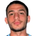 Kadir Yurdakul