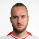 George Puscas