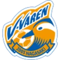 V-Varen Nagasaki