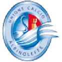 AlbinoLeffe