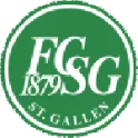 St. Gallen II