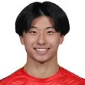Hidemasa Koda