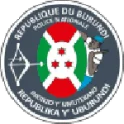 Rukinzo