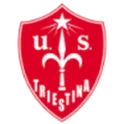 Triestina