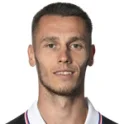 Jonathan Dubasin