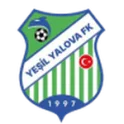 Yesil Yalova FK