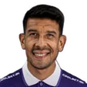 Sebastian Silva