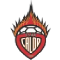 Club Calor