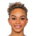 Josefine Birkelund