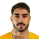 Carlos Joao