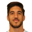 Jordi Mendez
