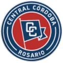 Central Cordoba