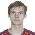 Denis Zhilmostnykh