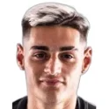 Lucas Viana