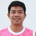 Nattawut Jaroenbut