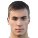 Xavi Bezunartea