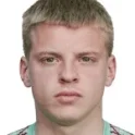 Vladislav Varaksa