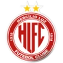 Hercilio Luz