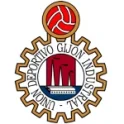 Gijon Industrial