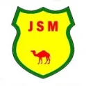 Jeunesse Massira