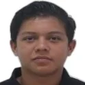 Luis Gamboa