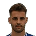 Uros Stojanovic