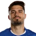 Pedro Neto