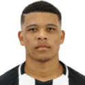 Lopes Vinicius