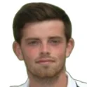 Craig McGuffie
