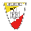 Korhogo