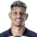 Victor Marcos