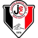 Joinville