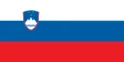 Slovenia