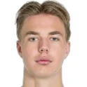 Hakon Volden