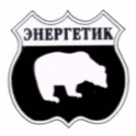 Mingachevir