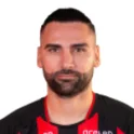 Gamalho Leo