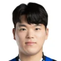 Kang-Hyun Lee