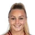 Giada Greggi