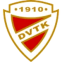 DVTK II