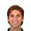 Luke Vickery