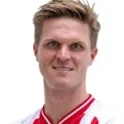 Marius Bulter