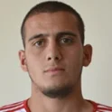 A. Yakut