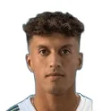 Ismail Achik